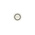 T24000321 Socket 60A Crimp Contact for use with Heavy Duty Connectors