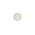 T24000321 Socket 60A Crimp Contact for use with Heavy Duty Connectors