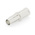 T24000321 Socket 60A Crimp Contact for use with Heavy Duty Connectors