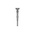 VAL-U-LOK PIN 9A PIN Contact for use with Contacts