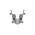 VAL-U-LOK PIN 9A PIN Contact for use with Contacts