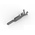 VAL-U-LOK PIN 9A PIN Contact for use with Contacts