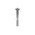 VAL-U-LOK Socket 9A Socket Contact for use with Contacts