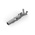VAL-U-LOK Socket 9A Socket Contact for use with Contacts