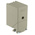 EDAC 516 Power Connector Hood