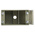 EDAC 516 Power Connector Hood