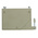 EDAC 516 Power Connector Hood