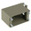 EDAC 516 Power Connector Hood