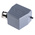Epic Contact H-B Heavy Duty Power Connector Hood, 24 Contacts, PG13.5 Thread