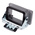 Epic Contact H-BE Heavy Duty Power Connector Hood