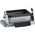 Epic Contact H-BE Heavy Duty Power Connector Hood