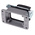 Epic Contact H-BE Heavy Duty Power Connector Hood