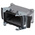 Epic Contact H-BE Heavy Duty Power Connector Hood, 10 (H-BE), 42 (H-DD) Contacts, PG16 Thread