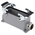 Epic Contact H-BE Heavy Duty Power Connector Hood, 108 (H-DD), 24 (H-BE) Contacts, PG21 Thread