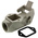 HARTING Han A Heavy Duty Power Connector Housing