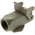 HARTING Han A Heavy Duty Power Connector Housing