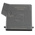 HARTING Han A Heavy Duty Power Connector Hood, PG16 Thread