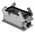 HARTING Han B Heavy Duty Power Connector Housing, PG21 Thread