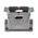 HARTING Han B Heavy Duty Power Connector Housing