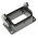 HARTING Han B Heavy Duty Power Connector Housing