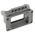 HARTING Han B Heavy Duty Power Connector Housing