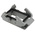 HARTING Han B Heavy Duty Power Connector Housing