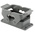 HARTING Han B Heavy Duty Power Connector Housing