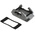 HARTING Han B Heavy Duty Power Connector Housing