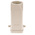 HARTING Han A Heavy Duty Power Connector Hood, PG11 Thread