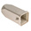 HARTING Han A Heavy Duty Power Connector Hood, PG11 Thread