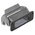 HARTING Han A Heavy Duty Power Connector Housing