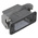 HARTING Han A Heavy Duty Power Connector Housing
