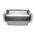HARTING Han A Heavy Duty Power Connector Housing