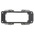 HARTING Han B Heavy Duty Power Connector Housing