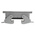 HARTING Han B Heavy Duty Power Connector Housing