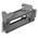 HARTING Han B Heavy Duty Power Connector Housing