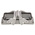 HARTING Han B Heavy Duty Power Connector Housing
