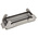 HARTING Han B Heavy Duty Power Connector Housing