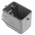 HARTING Han B Heavy Duty Power Connector Hood, PG16 Thread