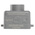 HARTING Han B Heavy Duty Power Connector Hood, PG13.5 Thread
