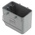 HARTING Han B Heavy Duty Power Connector Hood