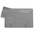 HARTING Han B Heavy Duty Power Connector Hood, PG21 Thread