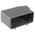 HARTING Han B Heavy Duty Power Connector Hood, PG21 Thread