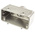 HARTING Han B Heavy Duty Power Connector Hood, PG21 Thread