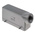 HARTING Han B Heavy Duty Power Connector Hood