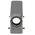 HARTING Han B Heavy Duty Power Connector Hood