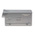 HARTING Han B Heavy Duty Power Connector Hood