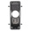 HARTING Han B Heavy Duty Power Connector Hood