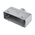 HARTING Han B Heavy Duty Power Connector Hood