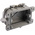 HARTING Han B Heavy Duty Power Connector Housing